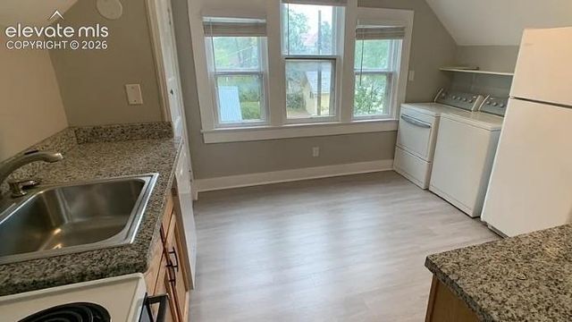 114 E Espanola Street, Colorado Springs, CO 80907