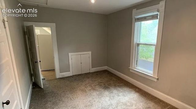 114 E Espanola Street, Colorado Springs, CO 80907