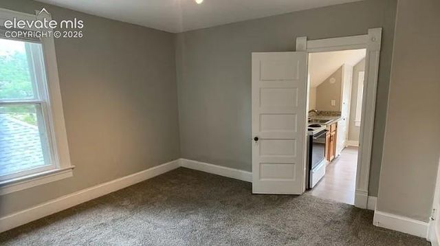114 E Espanola Street, Colorado Springs, CO 80907
