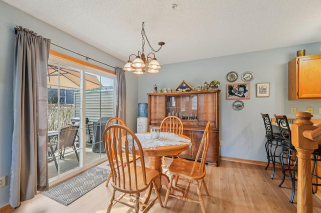 8857 Branson Drive 30, Inver Grove Heights, MN 55076