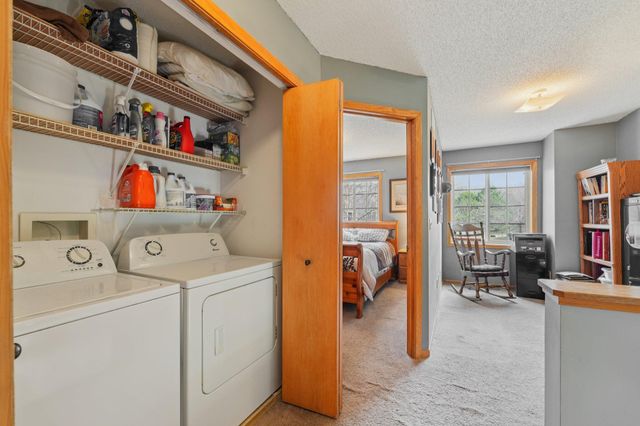 8857 Branson Drive 30, Inver Grove Heights, MN 55076