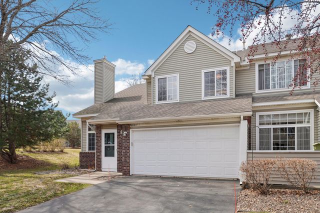 8857 Branson Drive 30, Inver Grove Heights, MN 55076