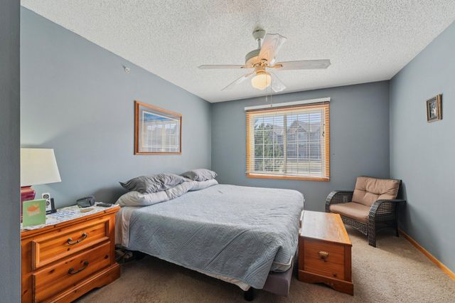 8857 Branson Drive 30, Inver Grove Heights, MN 55076