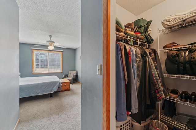 8857 Branson Drive 30, Inver Grove Heights, MN 55076