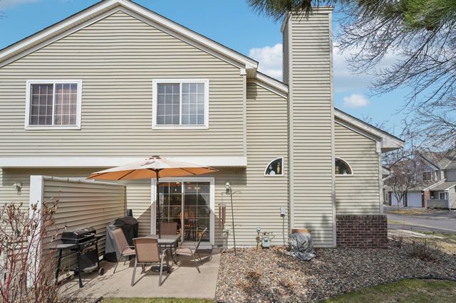 8857 Branson Drive 30, Inver Grove Heights, MN 55076