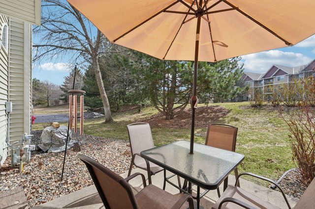 8857 Branson Drive 30, Inver Grove Heights, MN 55076