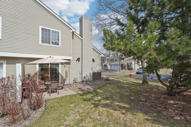 8857 Branson Drive 30, Inver Grove Heights, MN 55076