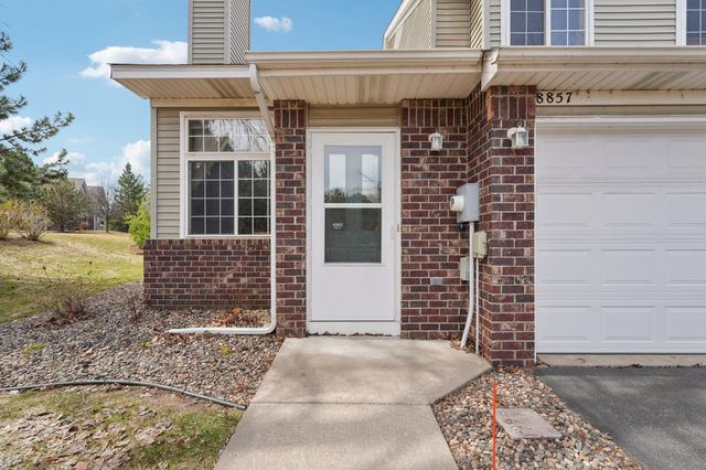 8857 Branson Drive 30, Inver Grove Heights, MN 55076