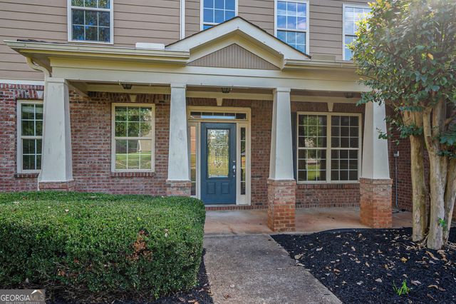 105 Grand Oak Drive, Jefferson, GA 30549