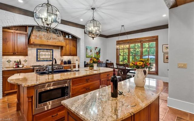 3320 Owls Roost Road, Greensboro, NC 27410
