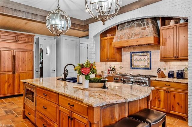 3320 Owls Roost Road, Greensboro, NC 27410