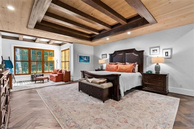 3320 Owls Roost Road, Greensboro, NC 27410
