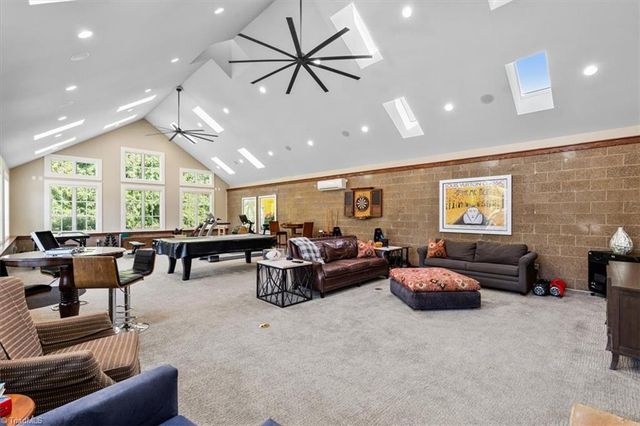 3320 Owls Roost Road, Greensboro, NC 27410