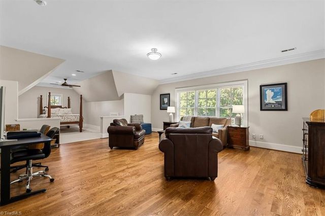 3320 Owls Roost Road, Greensboro, NC 27410