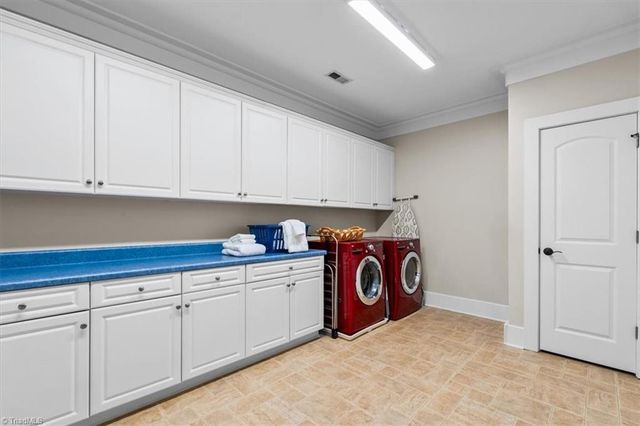 3320 Owls Roost Road, Greensboro, NC 27410