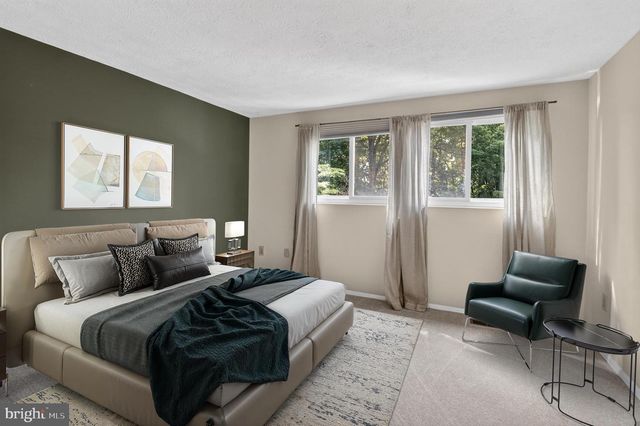 10110 WATKINS MILL PL, Gaithersburg, MD 20886