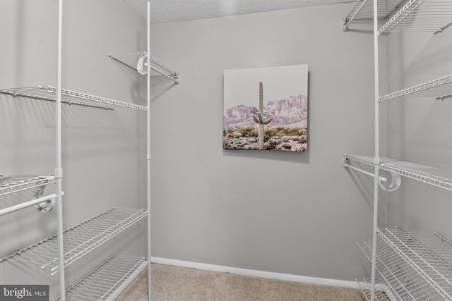 10110 WATKINS MILL PL, Gaithersburg, MD 20886