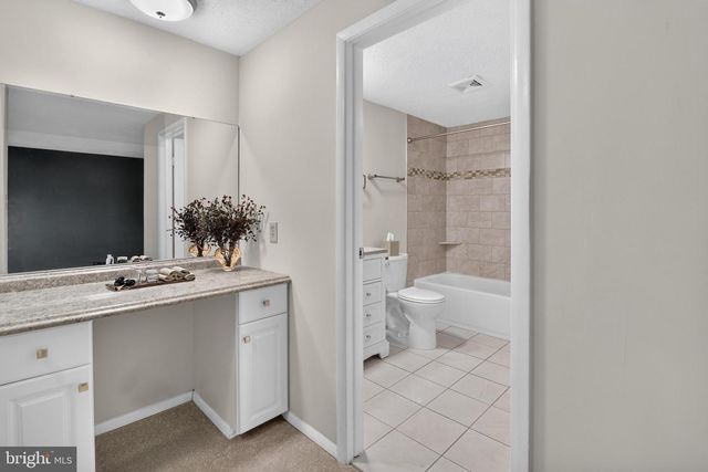 10110 WATKINS MILL PL, Gaithersburg, MD 20886