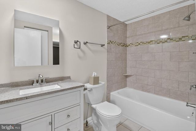 10110 WATKINS MILL PL, Gaithersburg, MD 20886