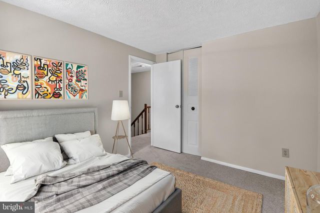 10110 WATKINS MILL PL, Gaithersburg, MD 20886