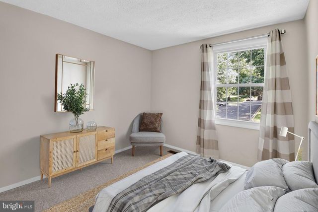 10110 WATKINS MILL PL, Gaithersburg, MD 20886