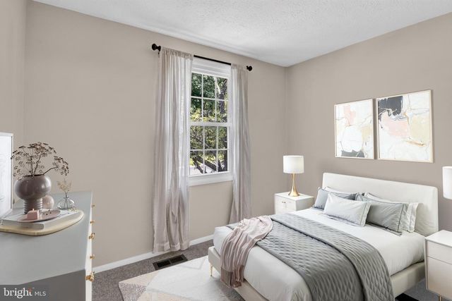 10110 WATKINS MILL PL, Gaithersburg, MD 20886
