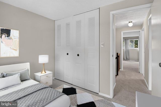 10110 WATKINS MILL PL, Gaithersburg, MD 20886