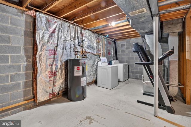 10110 WATKINS MILL PL, Gaithersburg, MD 20886