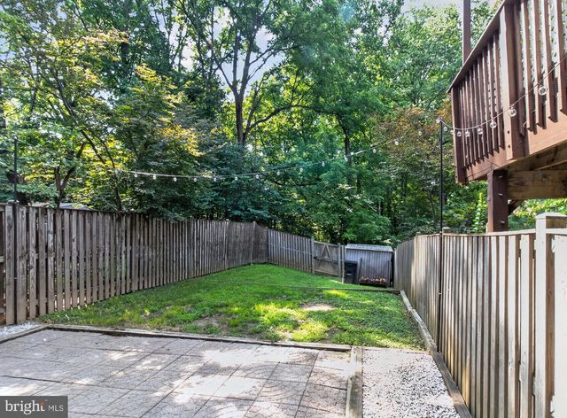 10110 WATKINS MILL PL, Gaithersburg, MD 20886