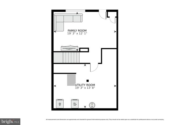 10110 WATKINS MILL PL, Gaithersburg, MD 20886