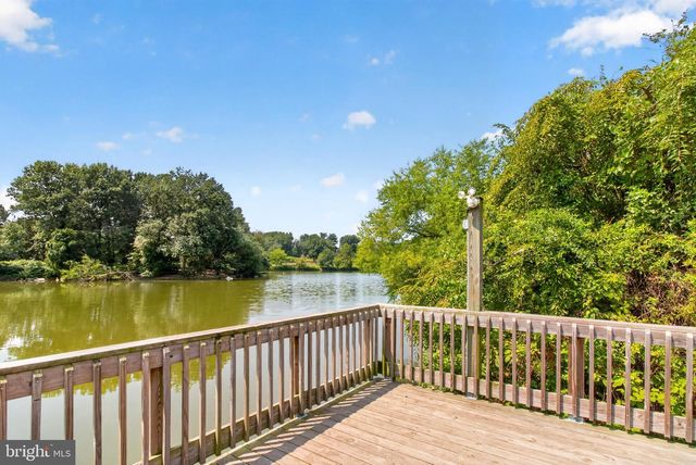 10110 WATKINS MILL PL, Gaithersburg, MD 20886