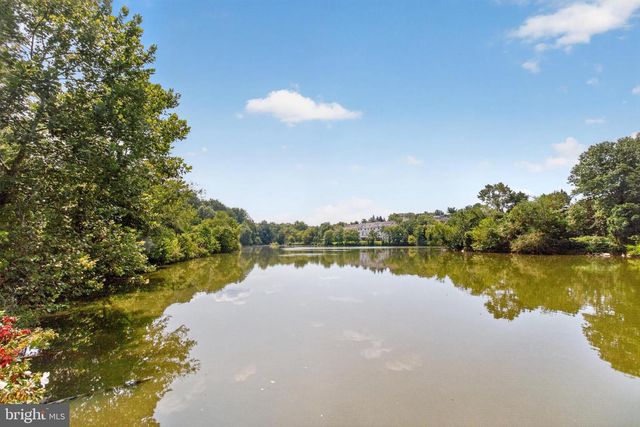 10110 WATKINS MILL PL, Gaithersburg, MD 20886