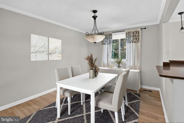 10110 WATKINS MILL PL, Gaithersburg, MD 20886
