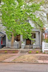 216 N Sherman Street, Denver, CO 80203