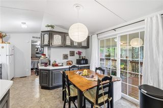 7 Kelly Lane, Coventry, RI 02816