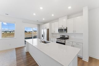 10523 Harbor Lane N, Maple Grove, MN 55369