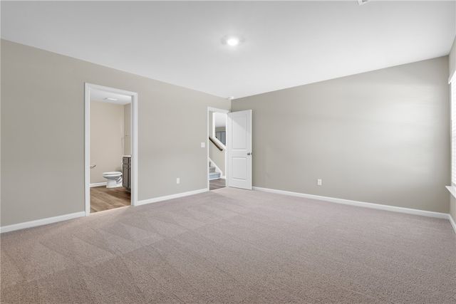 1072 Shirley Drive, Anderson, SC 29621