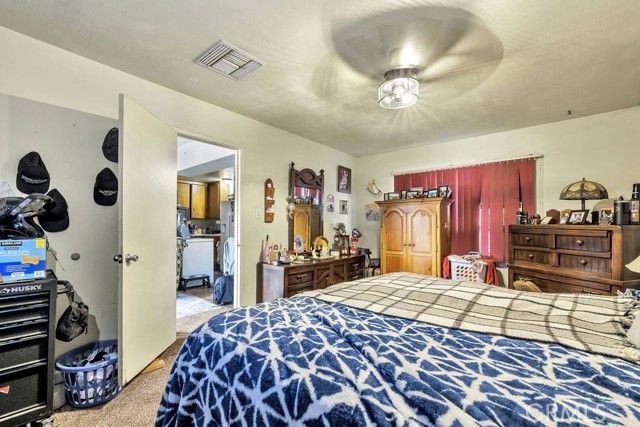 241 N Helena Street, Ridgecrest, CA 93555