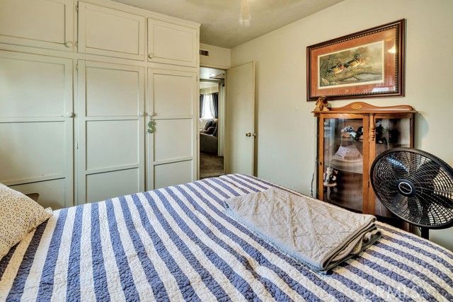 241 N Helena Street, Ridgecrest, CA 93555