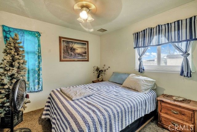 241 N Helena Street, Ridgecrest, CA 93555