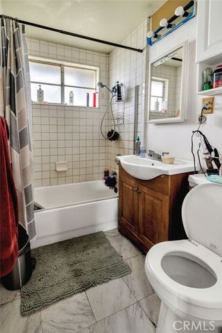 241 N Helena Street, Ridgecrest, CA 93555