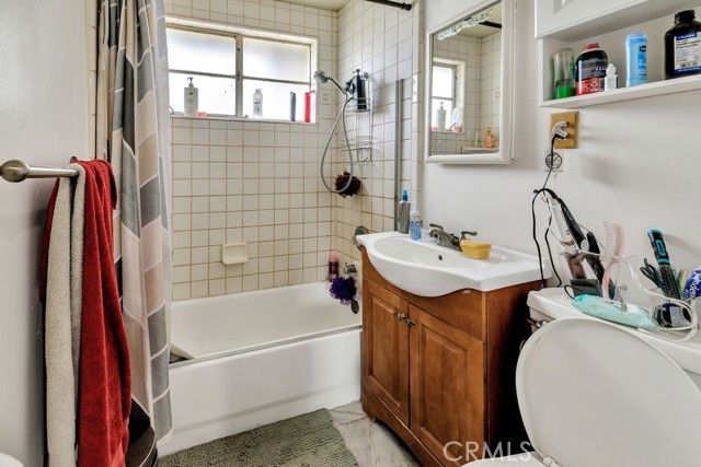 241 N Helena Street, Ridgecrest, CA 93555