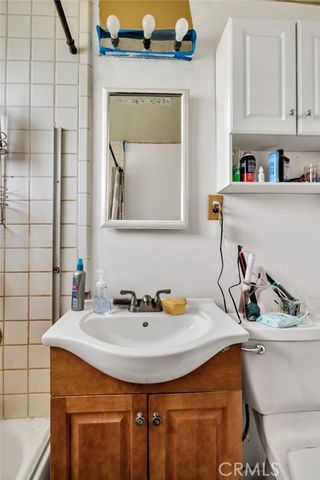 241 N Helena Street, Ridgecrest, CA 93555