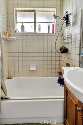 241 N Helena Street, Ridgecrest, CA 93555