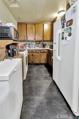 241 N Helena Street, Ridgecrest, CA 93555