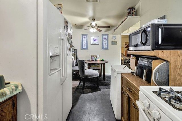 241 N Helena Street, Ridgecrest, CA 93555