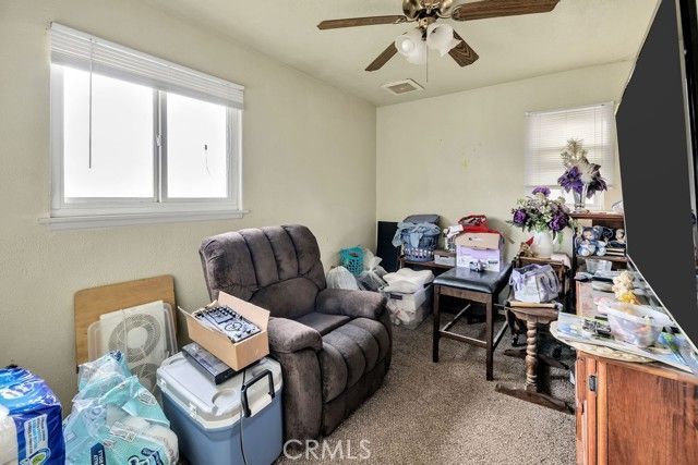 241 N Helena Street, Ridgecrest, CA 93555