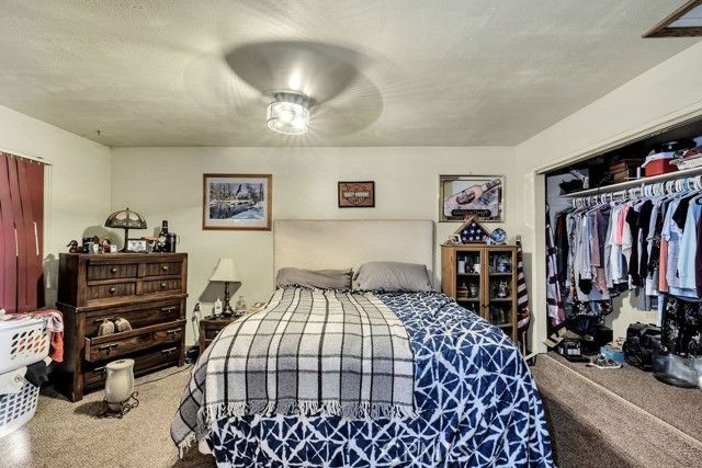 241 N Helena Street, Ridgecrest, CA 93555