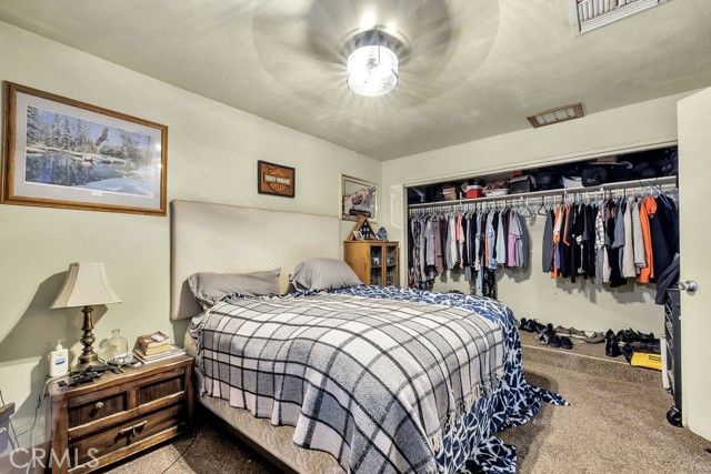 241 N Helena Street, Ridgecrest, CA 93555