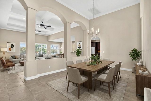 4712 LEGACY OAKS DRIVE, Orlando, FL 32839